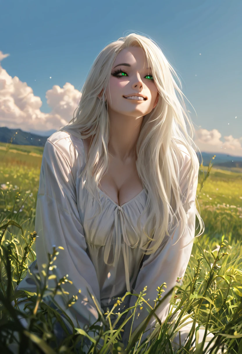 masterpiece-best-quality-highres-raw-photo-fb95a7 on Indigo Furry Mix XL