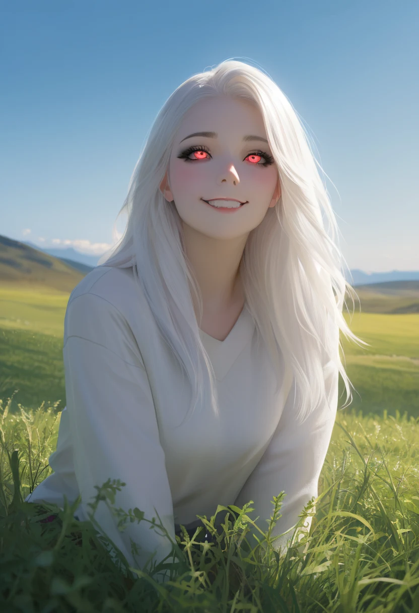 masterpiece-best-quality-highres-raw-photo-fb95a7 on Indigo Void Furry Fused XL / Furry NoobAI