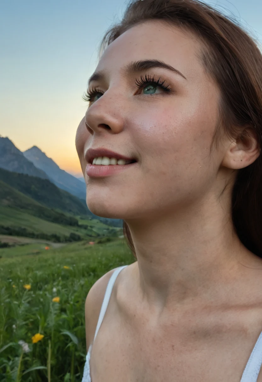 masterpiece-best-quality-highres-raw-photo-fb95a7 on iNiverse Mix(SFW & NSFW)