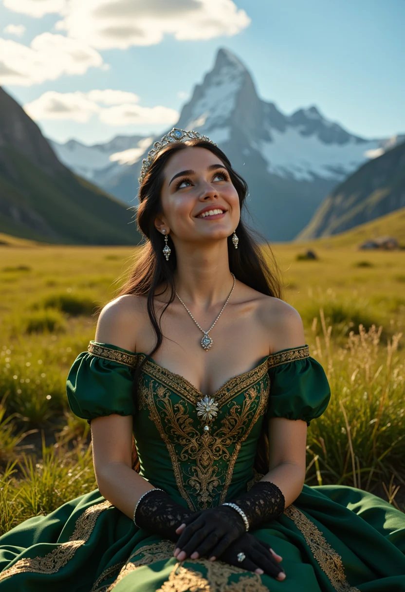 masterpiece-best-quality-highres-raw-photo-fb95a7 on Jib Mix Flux