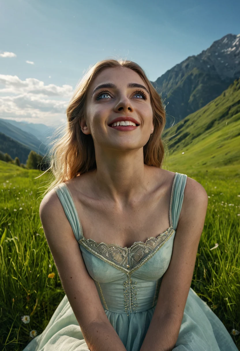 masterpiece-best-quality-highres-raw-photo-fb95a7 on Jib Mix Realistic XL