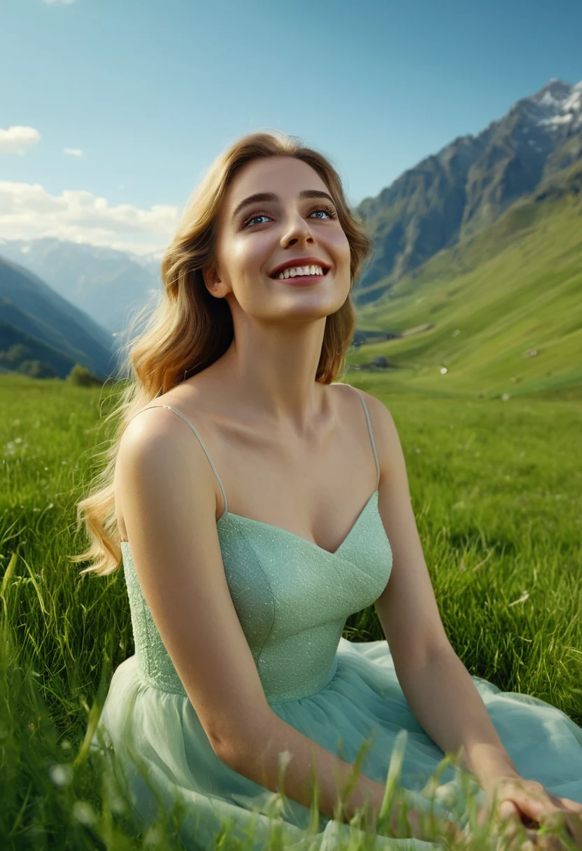 masterpiece-best-quality-highres-raw-photo-fb95a7 on Juggernaut XL