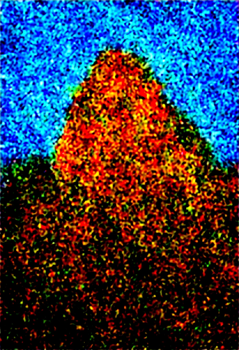 masterpiece-best-quality-highres-raw-photo-fb95a7 on Obsession (Illustrious-XL)