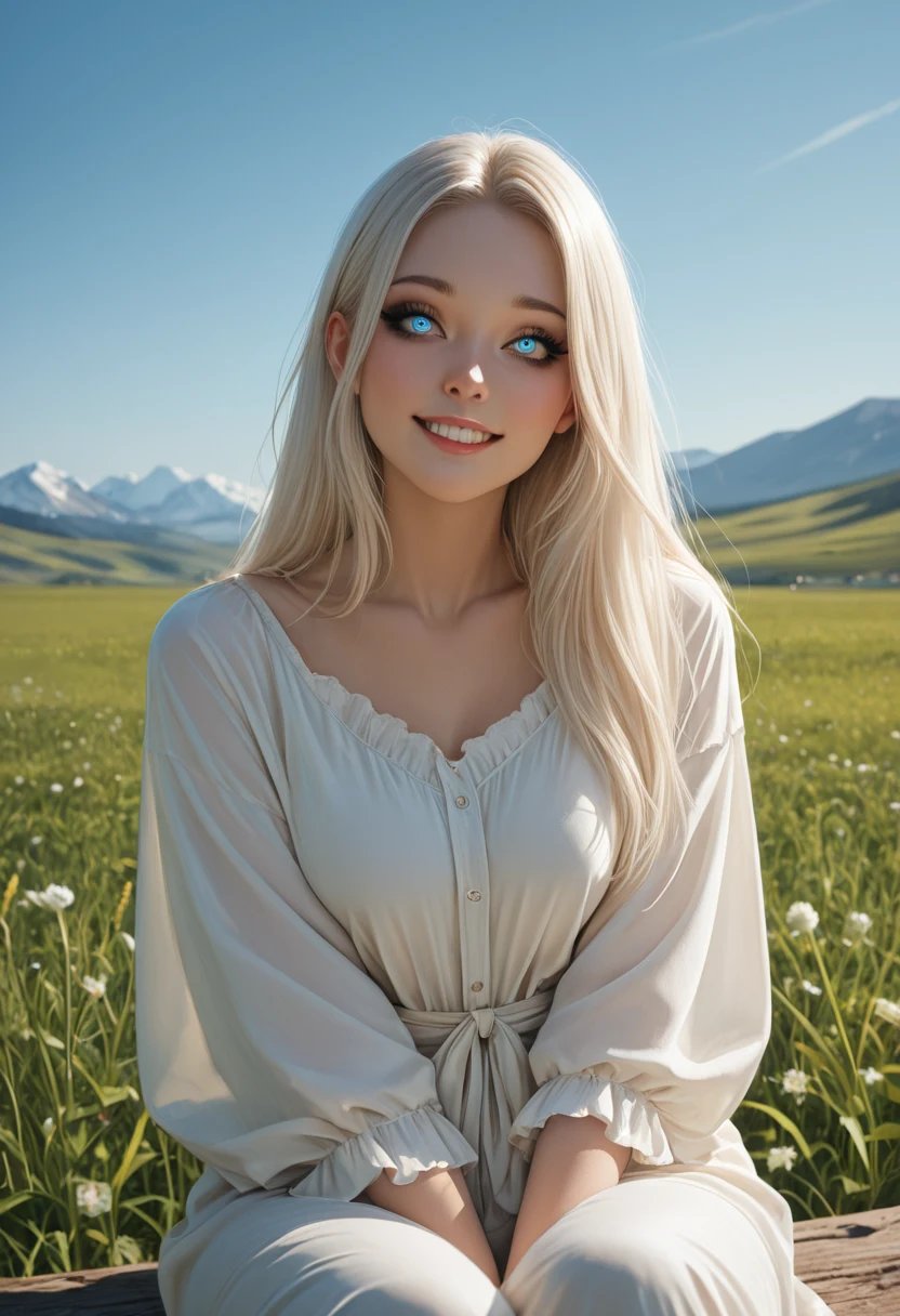 masterpiece-best-quality-highres-raw-photo-fb95a7 on PerfectDeliberate