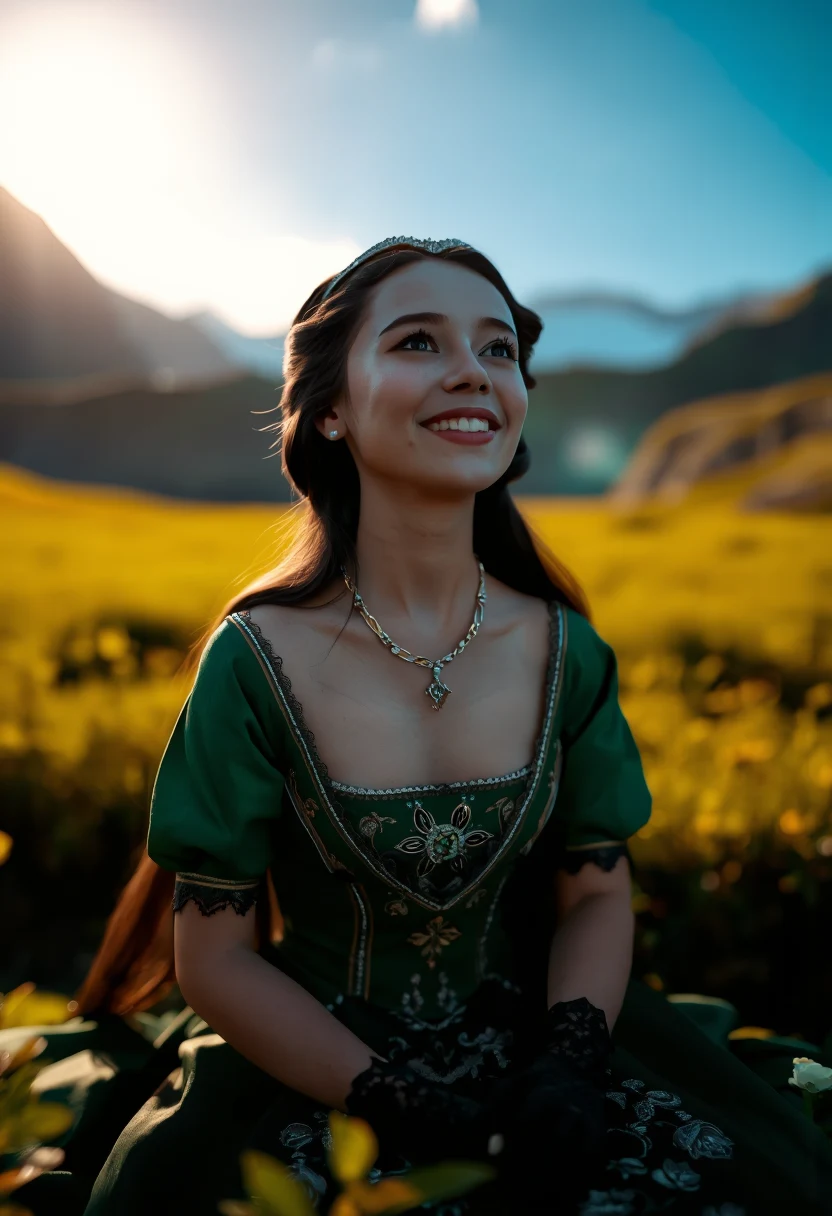 masterpiece-best-quality-highres-raw-photo-fb95a7 on PixelWave