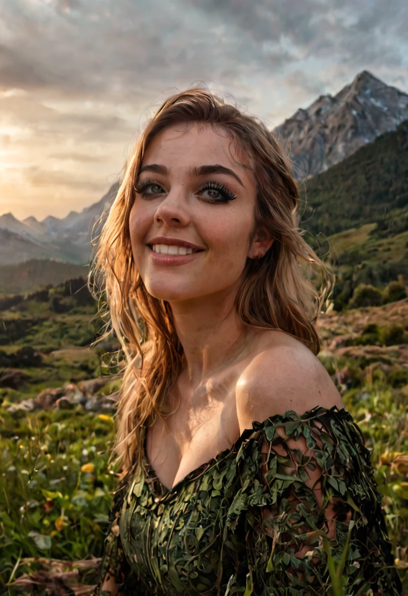 masterpiece-best-quality-highres-raw-photo-fb95a7 on Pony Realism 🔮