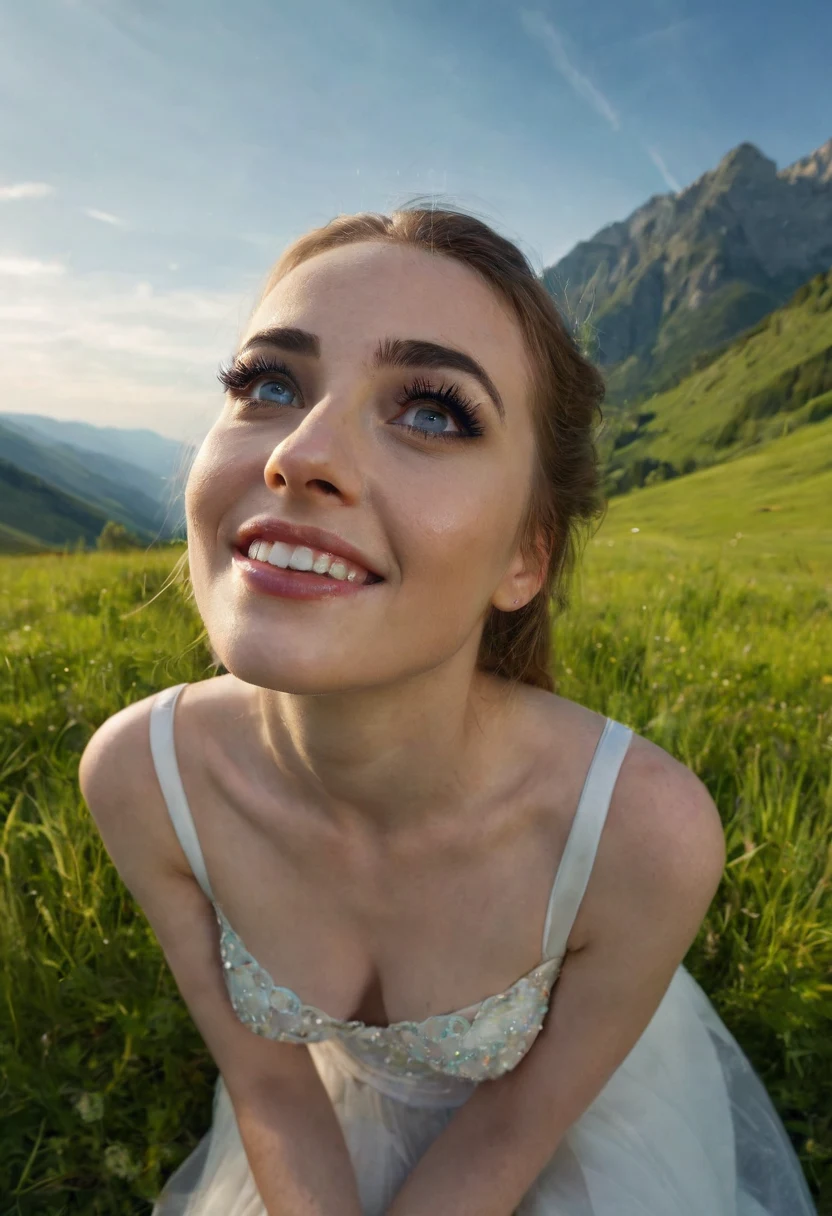 masterpiece-best-quality-highres-raw-photo-fb95a7 on PornMaster-色情大师