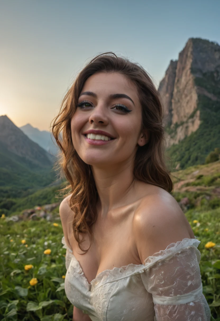 masterpiece-best-quality-highres-raw-photo-fb95a7 on Realism By Stable Yogi (Pony)