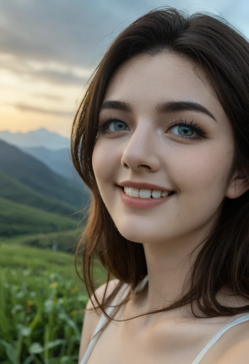 masterpiece-best-quality-highres-raw-photo-fb95a7 on RealMixPony