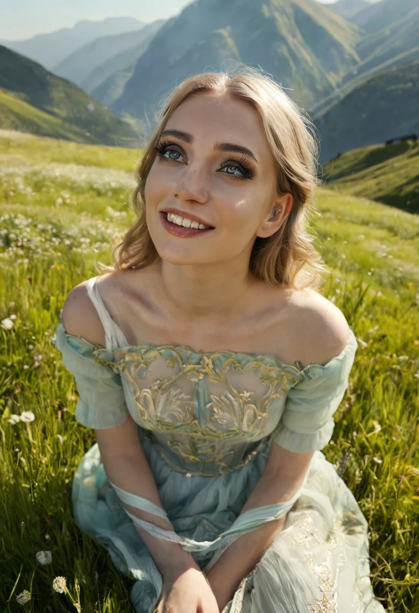 masterpiece-best-quality-highres-raw-photo-fb95a7 on The Araminta Experiment (SDXL+Flux)