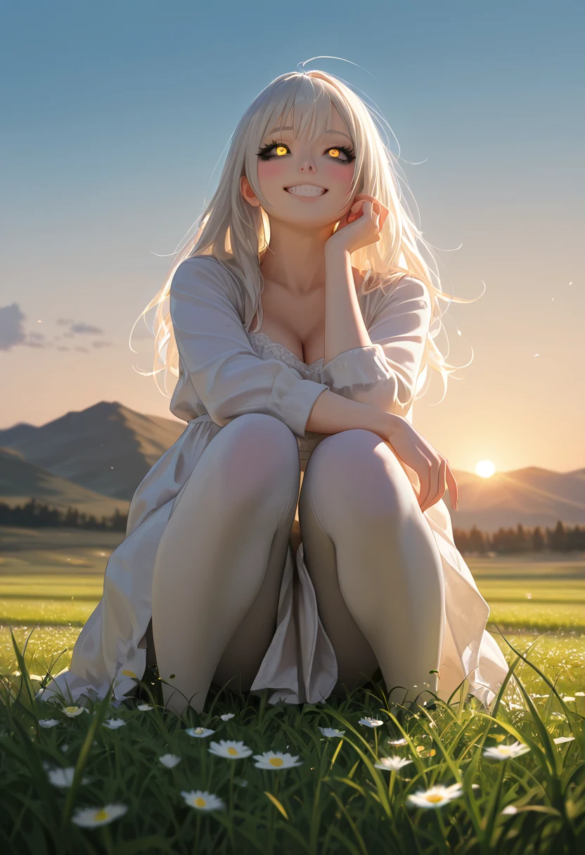 masterpiece-best-quality-highres-raw-photo-fb95a7 on WAI-illustrious-SDXL