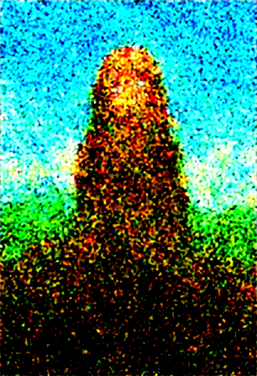 masterpiece-best-quality-highres-raw-photo-fb95a7 on WAI-SHUFFLE-NOOB