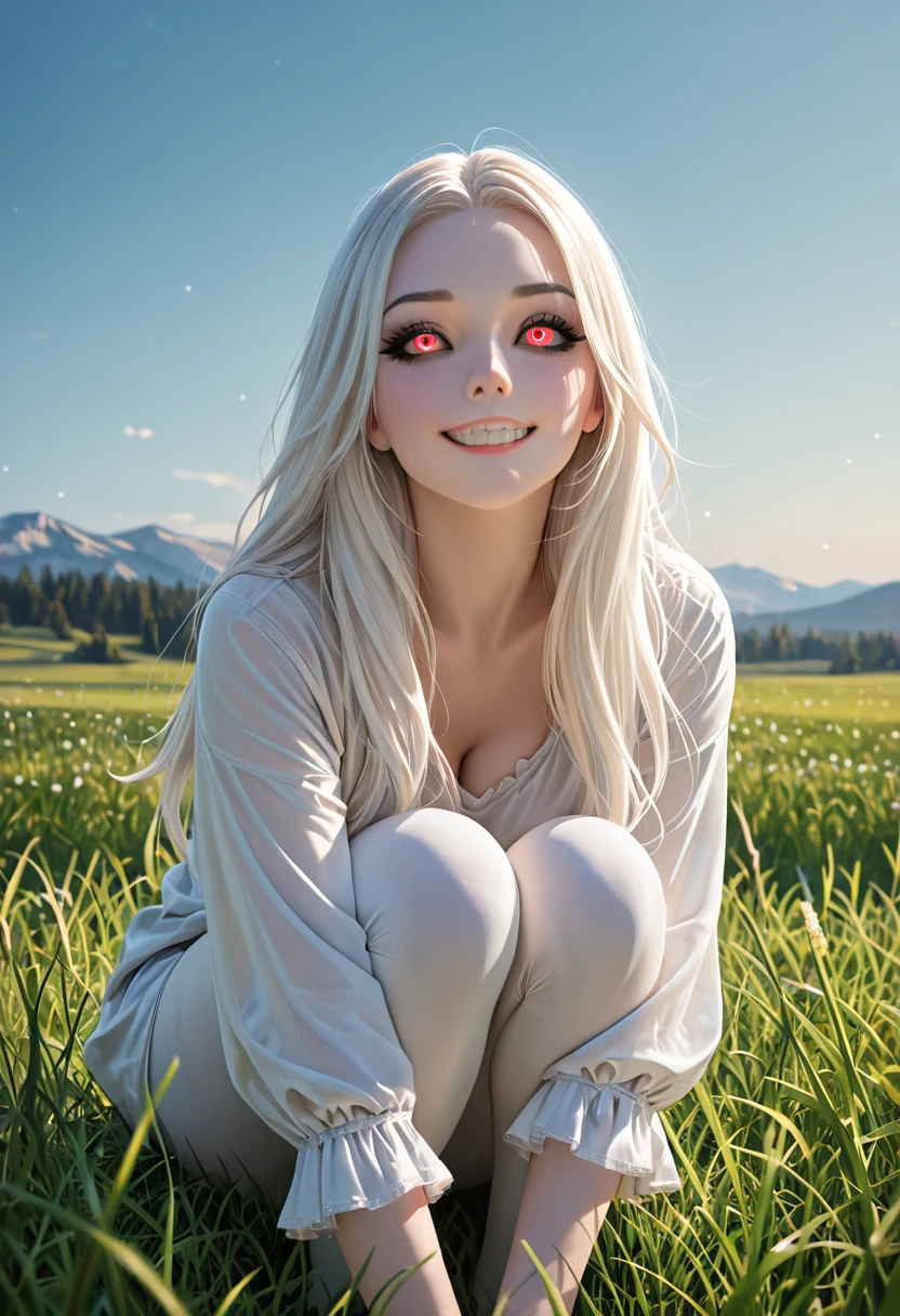 masterpiece-best-quality-highres-raw-photo-fb95a7 on YiffyMix