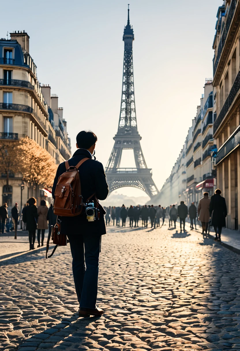 masterpiece-best-quality-japanese-tourist-carrying-10826b on Art Universe