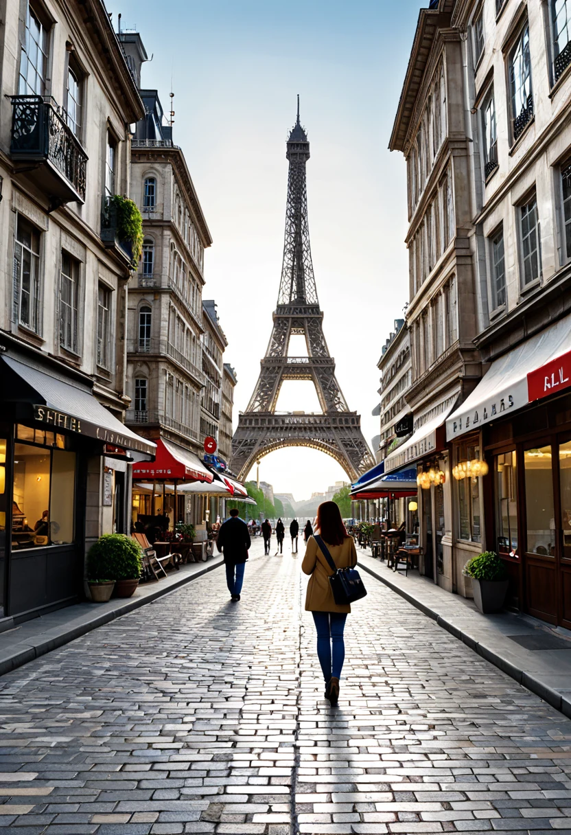 masterpiece-best-quality-japanese-tourist-carrying-10826b on Babes By Stable Yogi (Pony)