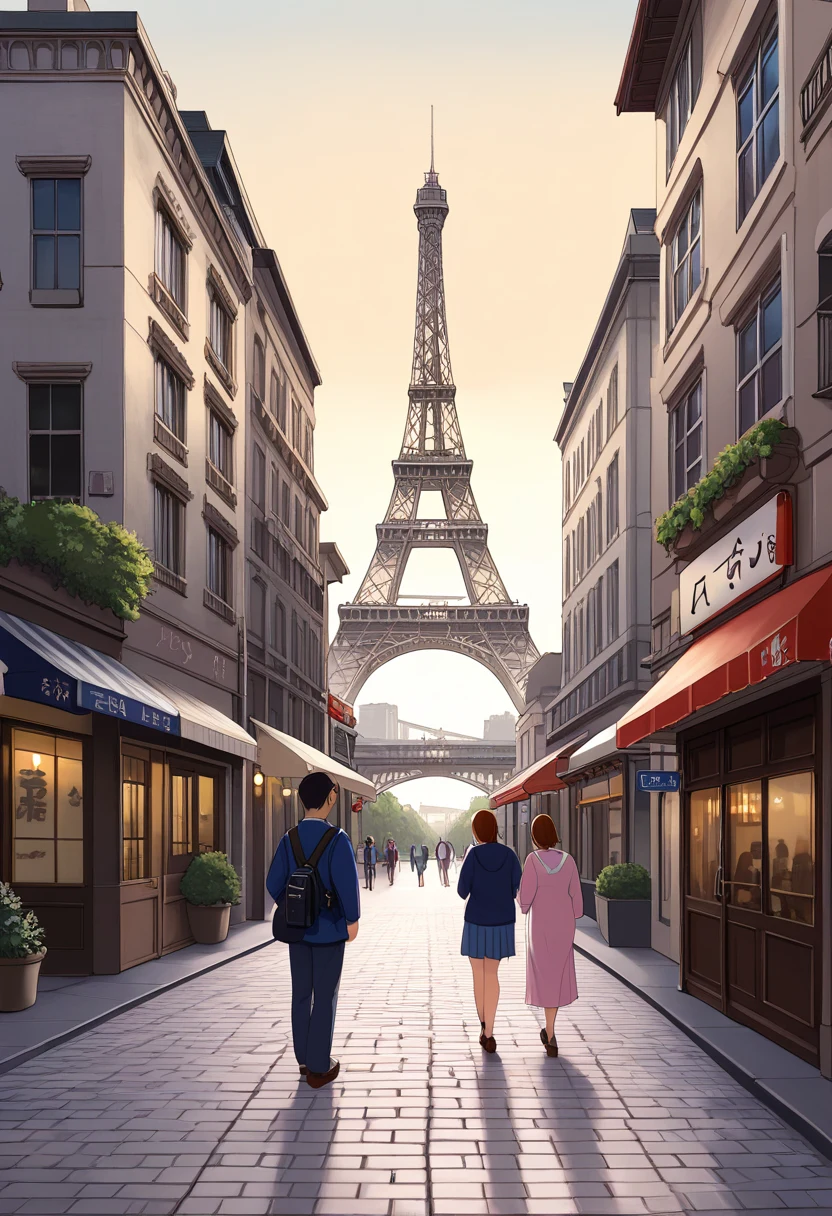 masterpiece-best-quality-japanese-tourist-carrying-10826b on boleromix(Pony)