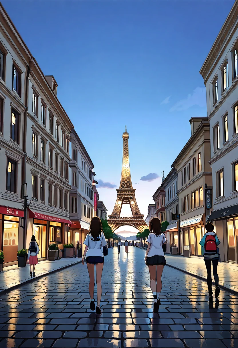 masterpiece-best-quality-japanese-tourist-carrying-10826b on Cat Tower (NoobAI XL checkpoint)