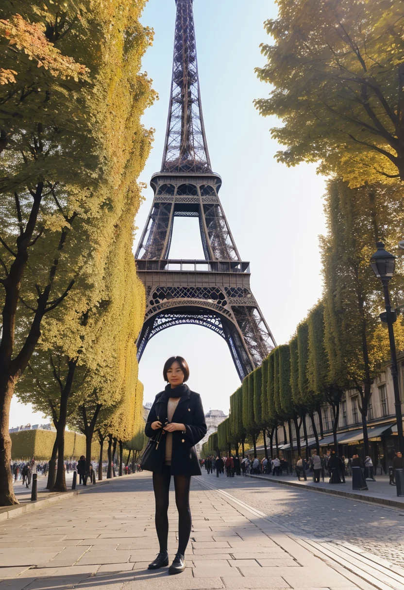 masterpiece-best-quality-japanese-tourist-carrying-10826b on CyberRealistic Classic