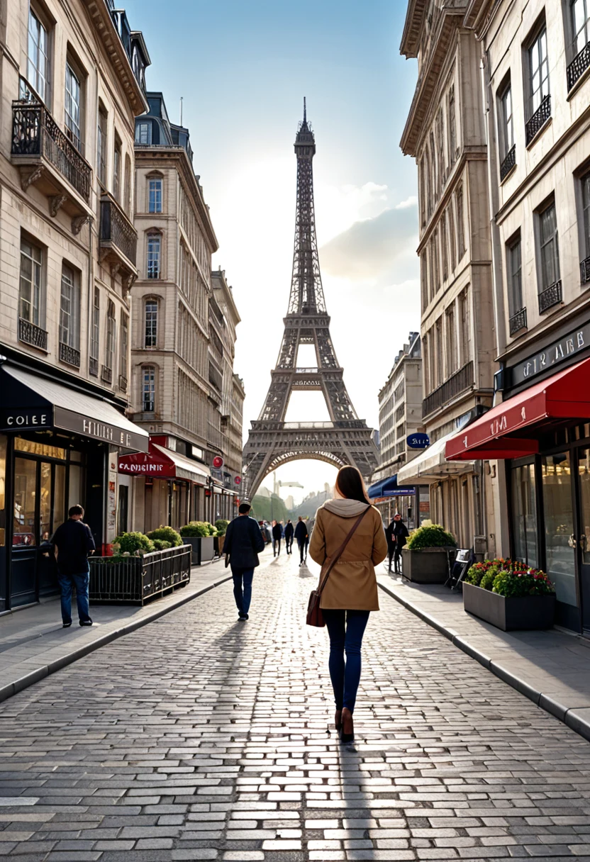 masterpiece-best-quality-japanese-tourist-carrying-10826b on CyberRealistic Pony