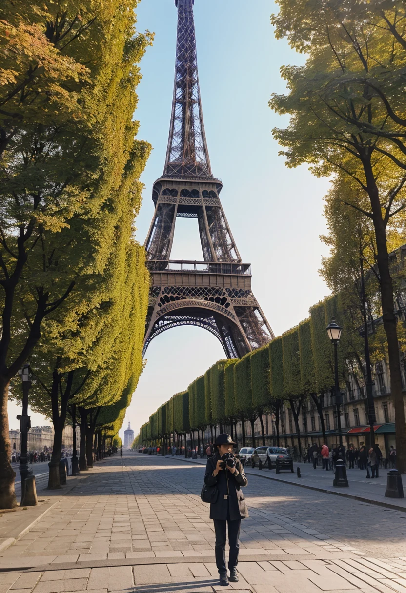 masterpiece-best-quality-japanese-tourist-carrying-10826b