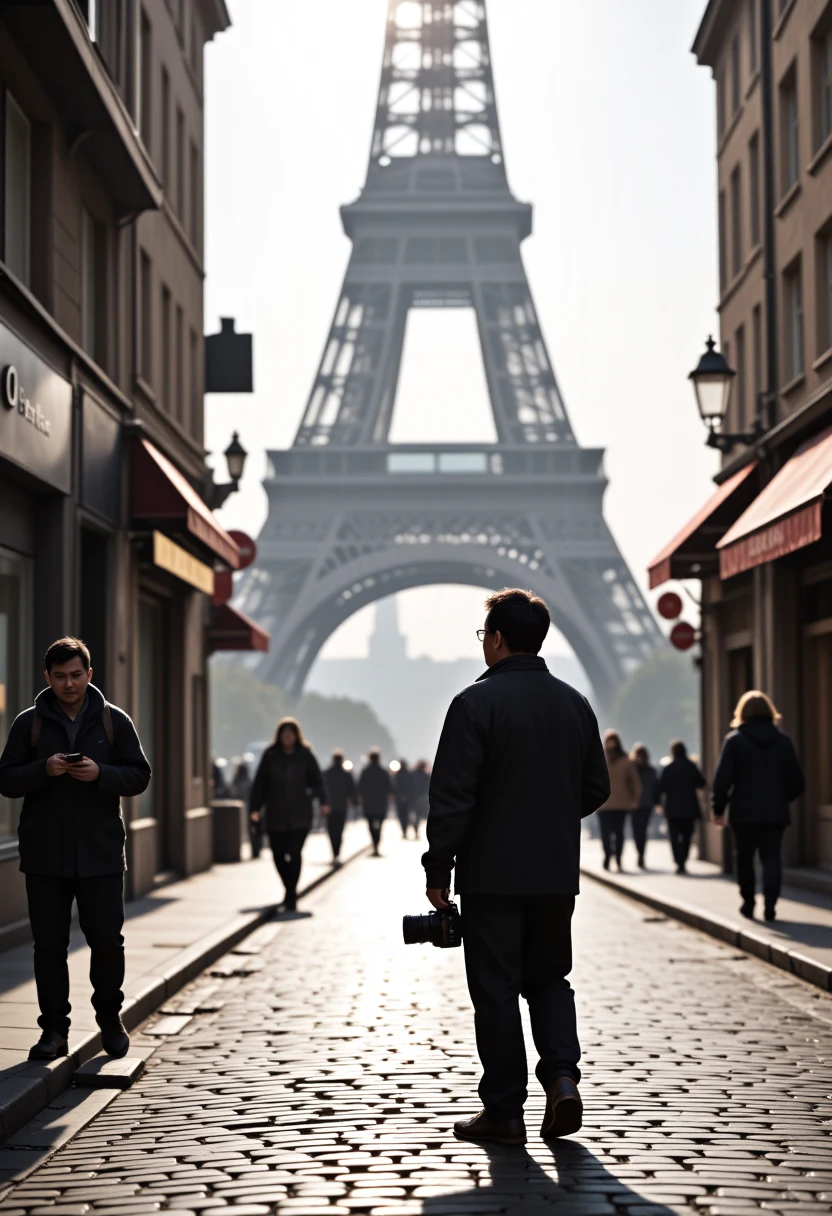 masterpiece-best-quality-japanese-tourist-carrying-10826b on FenrisXL + Flux