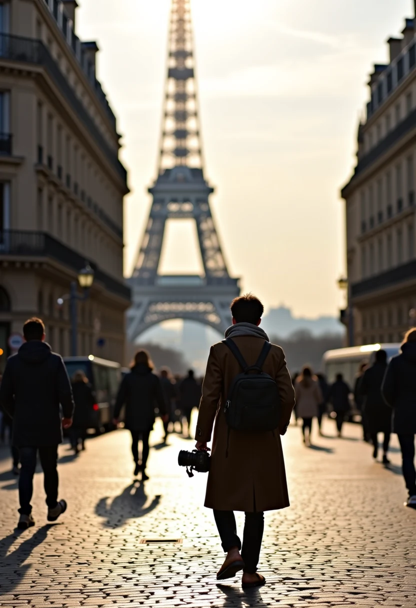 masterpiece-best-quality-japanese-tourist-carrying-10826b on FLUX.1 [dev]