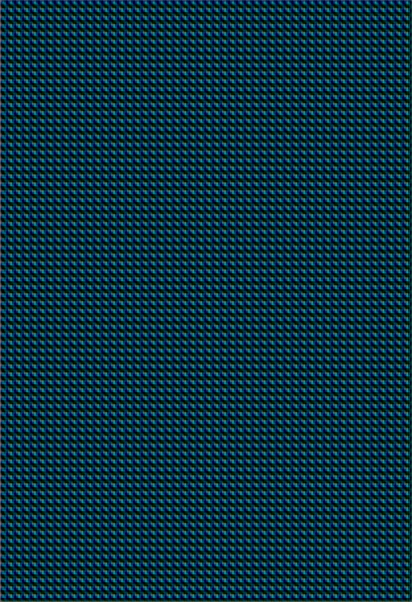 masterpiece-best-quality-japanese-tourist-carrying-10826b on Fluxmania