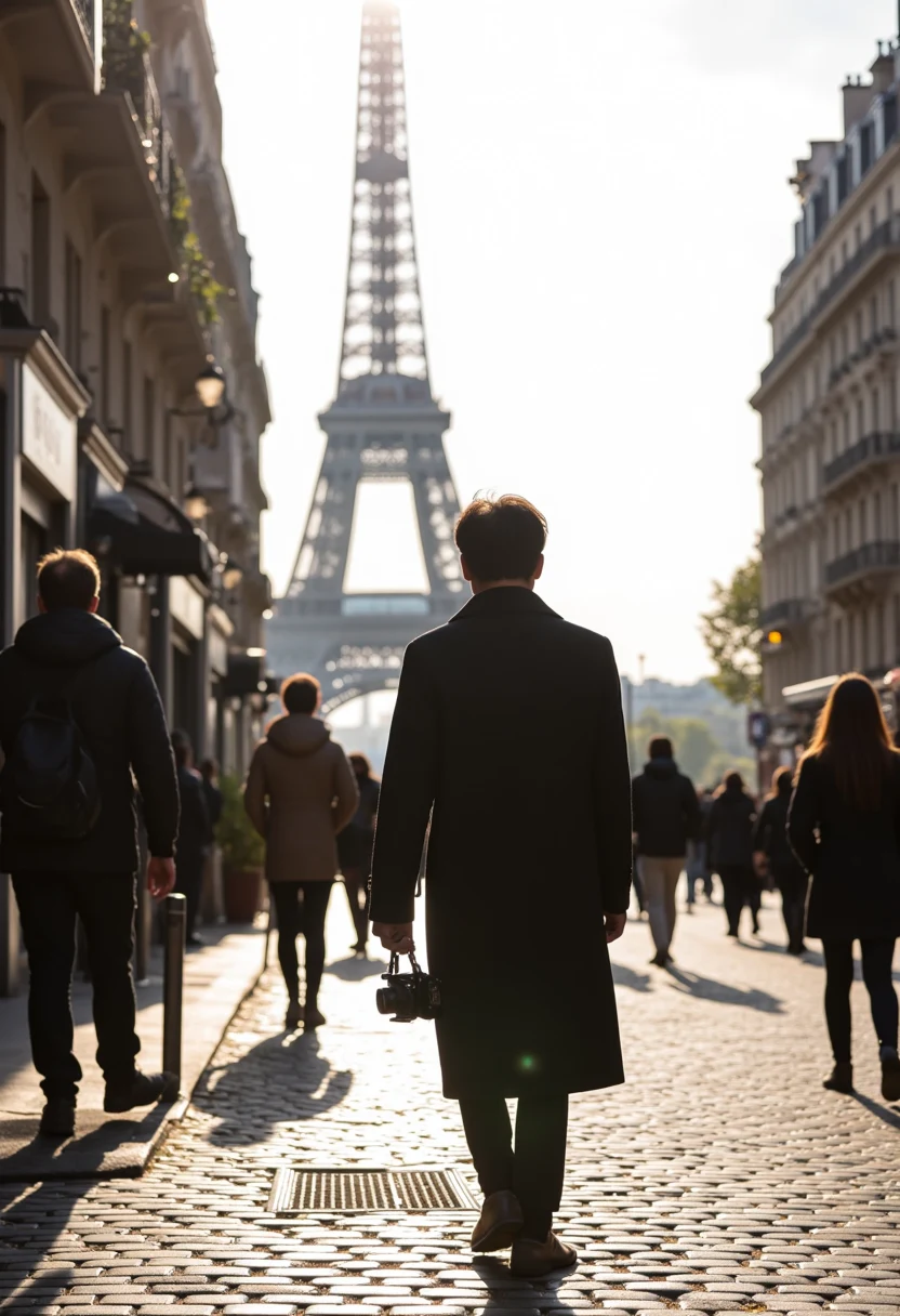 masterpiece-best-quality-japanese-tourist-carrying-10826b on getphat FLUX Reality NSFW