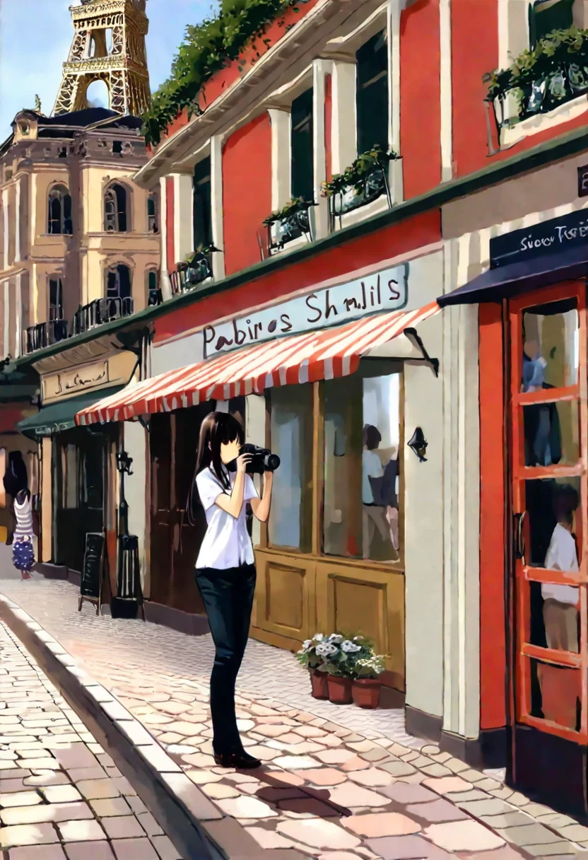 masterpiece-best-quality-japanese-tourist-carrying-10826b on Hassaku XL (Illustrious)