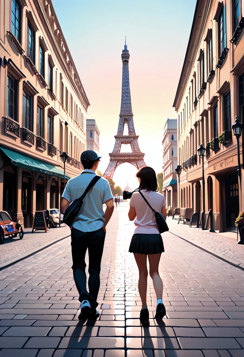 masterpiece-best-quality-japanese-tourist-carrying-10826b on HomoSimile XL [Pony, Illustrious, NoobAI]