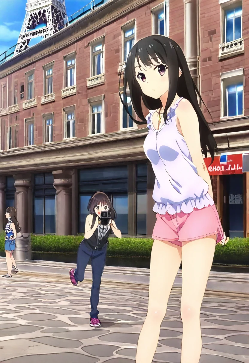 masterpiece-best-quality-japanese-tourist-carrying-10826b on IllustriousXL v0.1