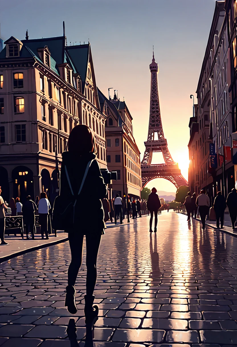 masterpiece-best-quality-japanese-tourist-carrying-10826b on Indigo Furry Mix XL