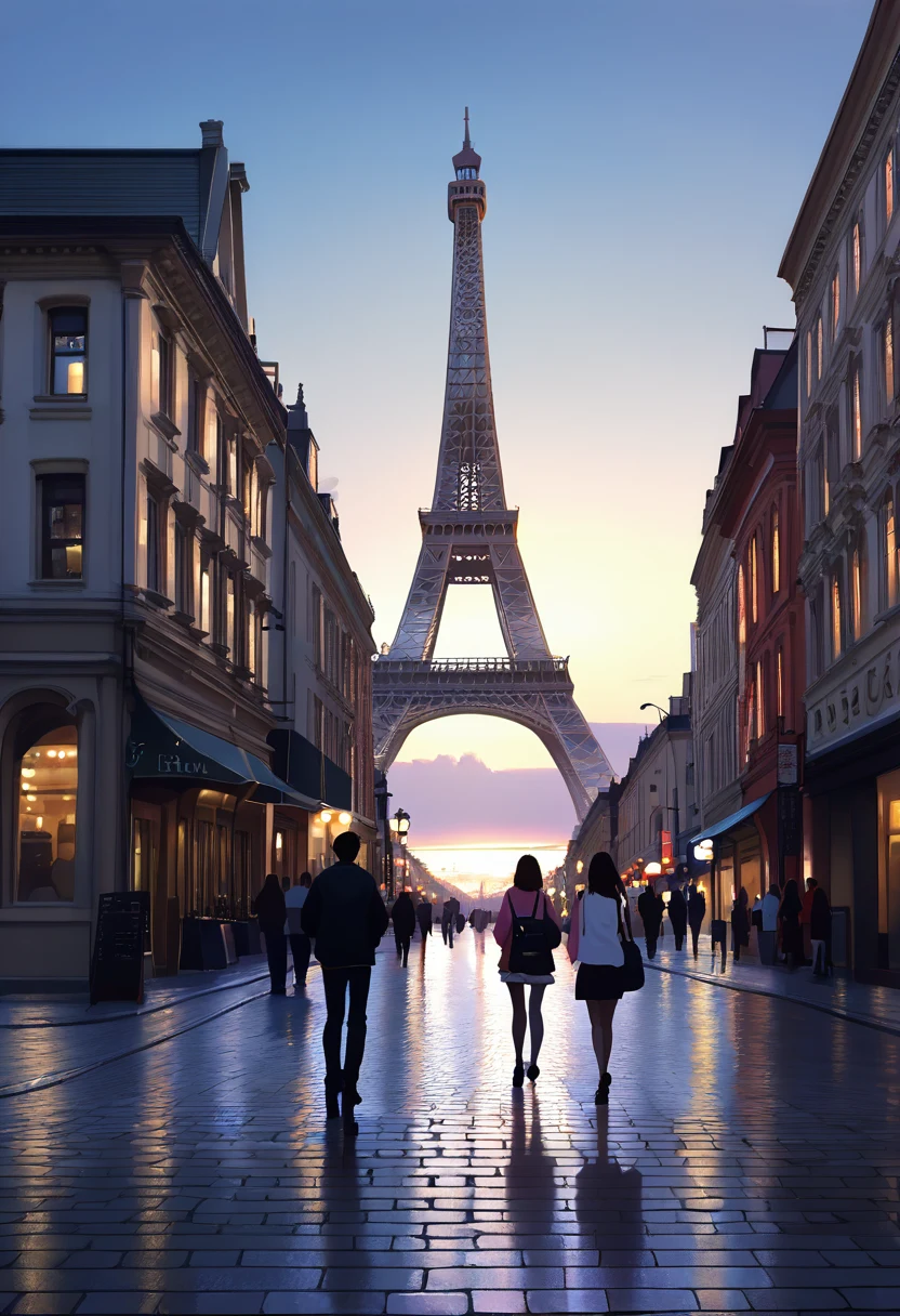 masterpiece-best-quality-japanese-tourist-carrying-10826b on Indigo Void Furry Fused XL / Furry NoobAI