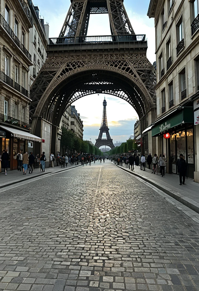 masterpiece-best-quality-japanese-tourist-carrying-10826b on iNiverse Mix(SFW & NSFW)