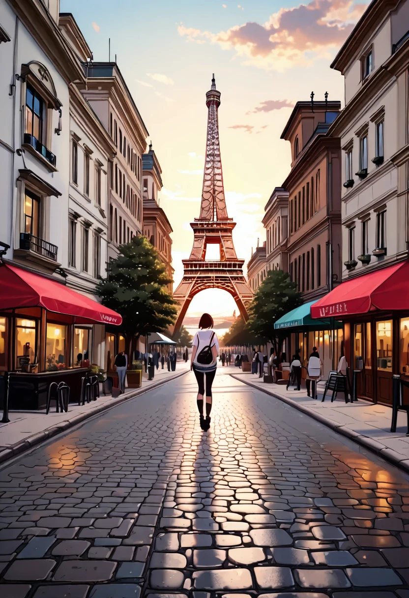 masterpiece-best-quality-japanese-tourist-carrying-10826b on ✨ JANKU Trained + Chenkin & NoobAI + RouWei Illustrious XL ✨