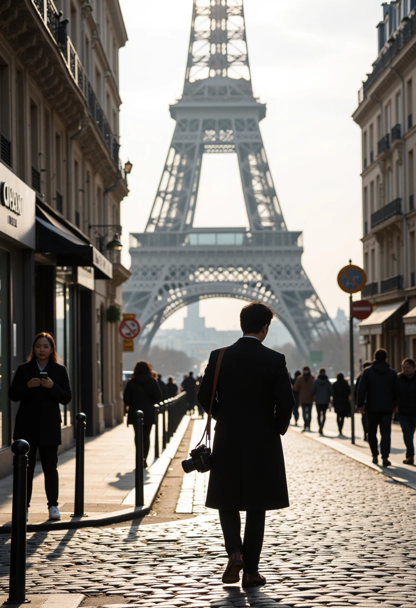 masterpiece-best-quality-japanese-tourist-carrying-10826b on Jib Mix Flux