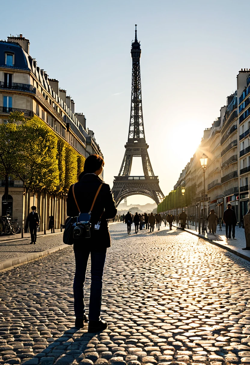 masterpiece-best-quality-japanese-tourist-carrying-10826b on Jib Mix Realistic XL