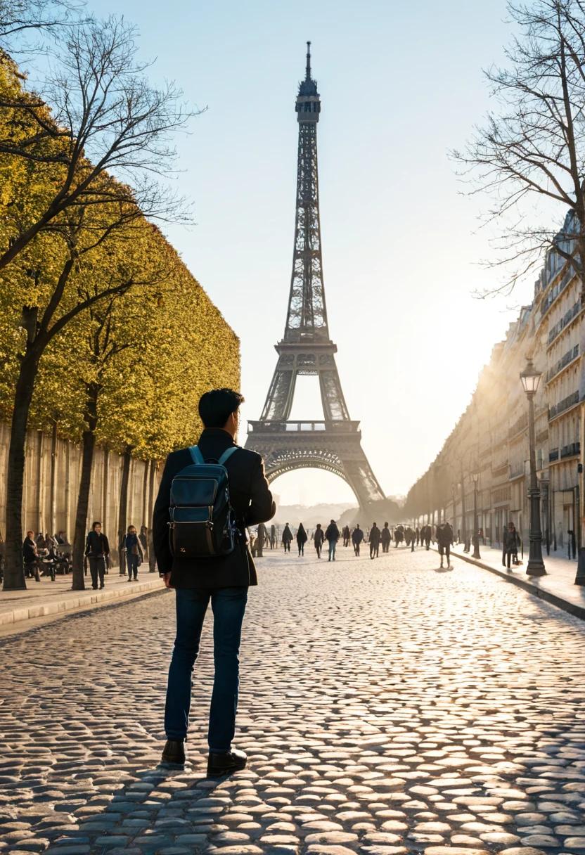 masterpiece-best-quality-japanese-tourist-carrying-10826b on Juggernaut XL