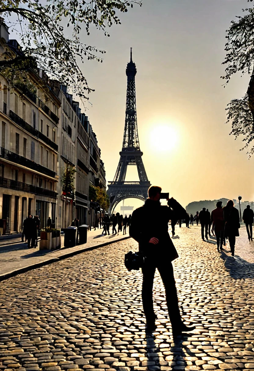 masterpiece-best-quality-japanese-tourist-carrying-10826b on LUSTIFY! [SDXL NSFW checkpoint]