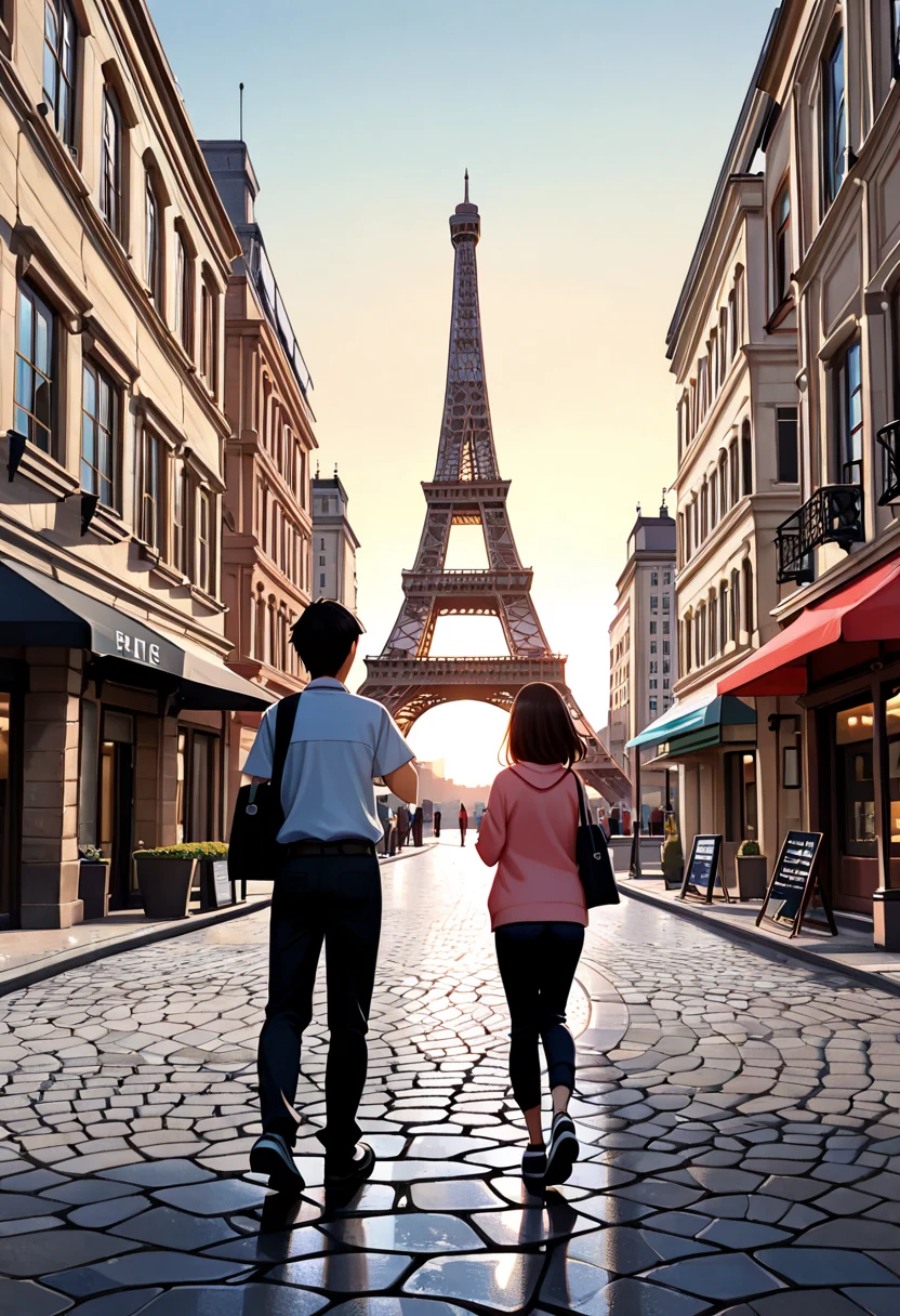 masterpiece-best-quality-japanese-tourist-carrying-10826b on Mol_Keun Mix