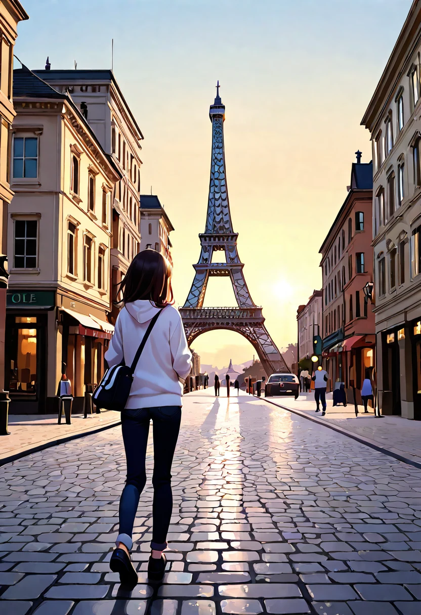 masterpiece-best-quality-japanese-tourist-carrying-10826b on Nova Anime XL