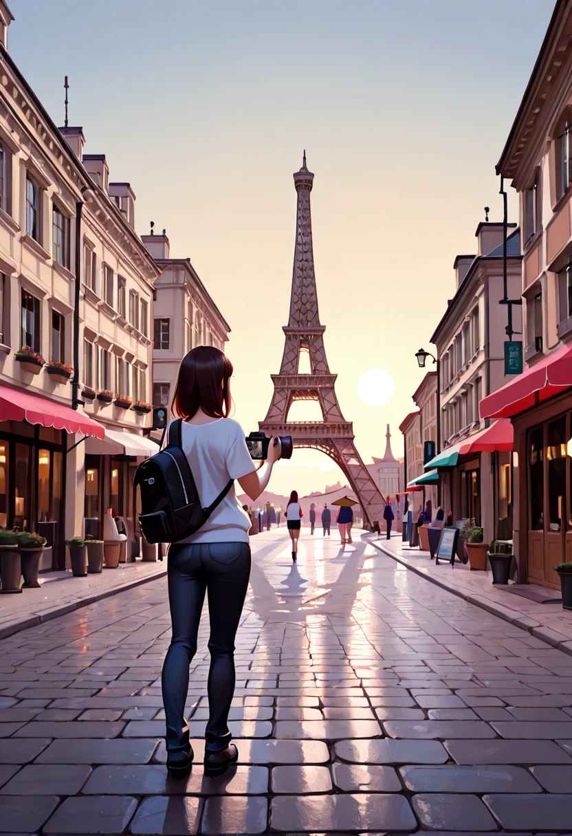 masterpiece-best-quality-japanese-tourist-carrying-10826b on Nova Furry XL