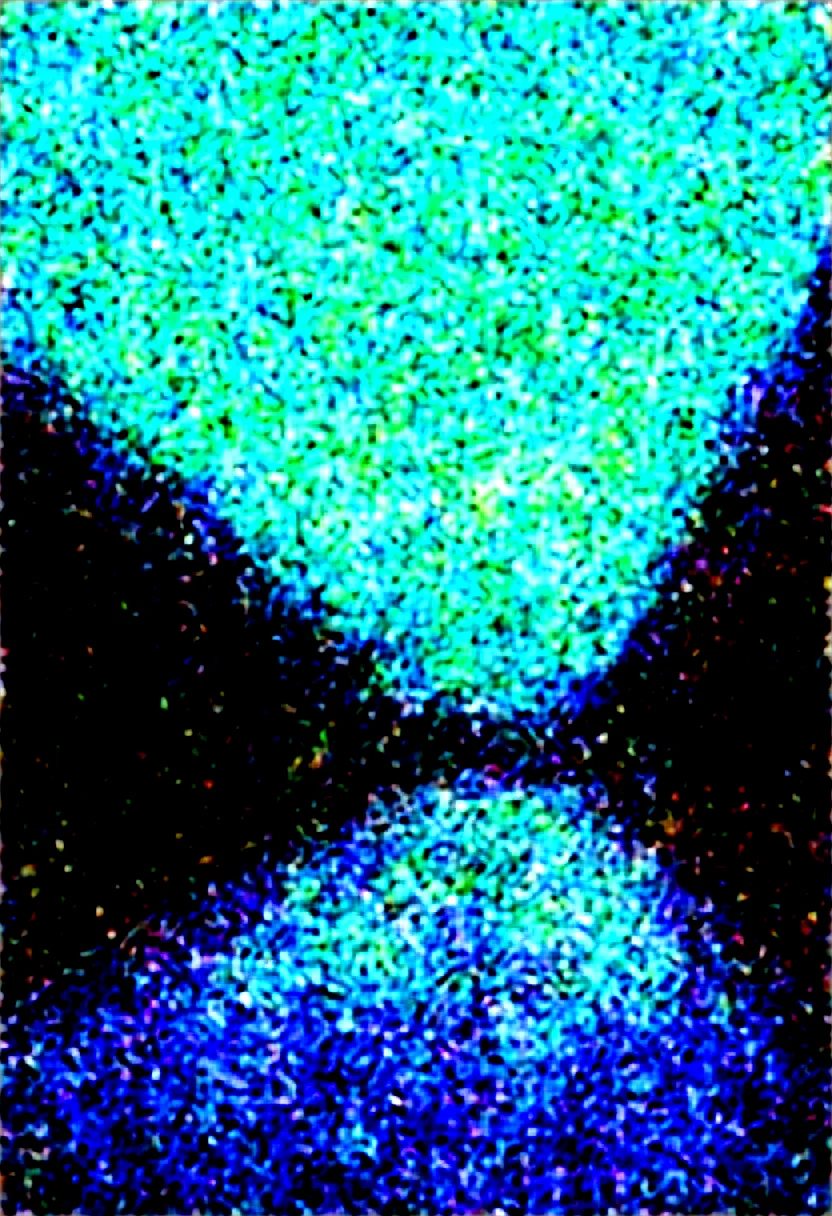 masterpiece-best-quality-japanese-tourist-carrying-10826b on Obsession (Illustrious-XL)