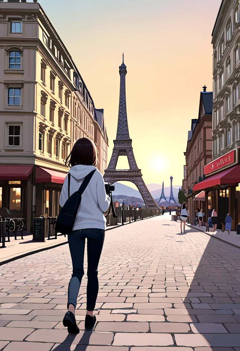 masterpiece-best-quality-japanese-tourist-carrying-10826b on One obsession