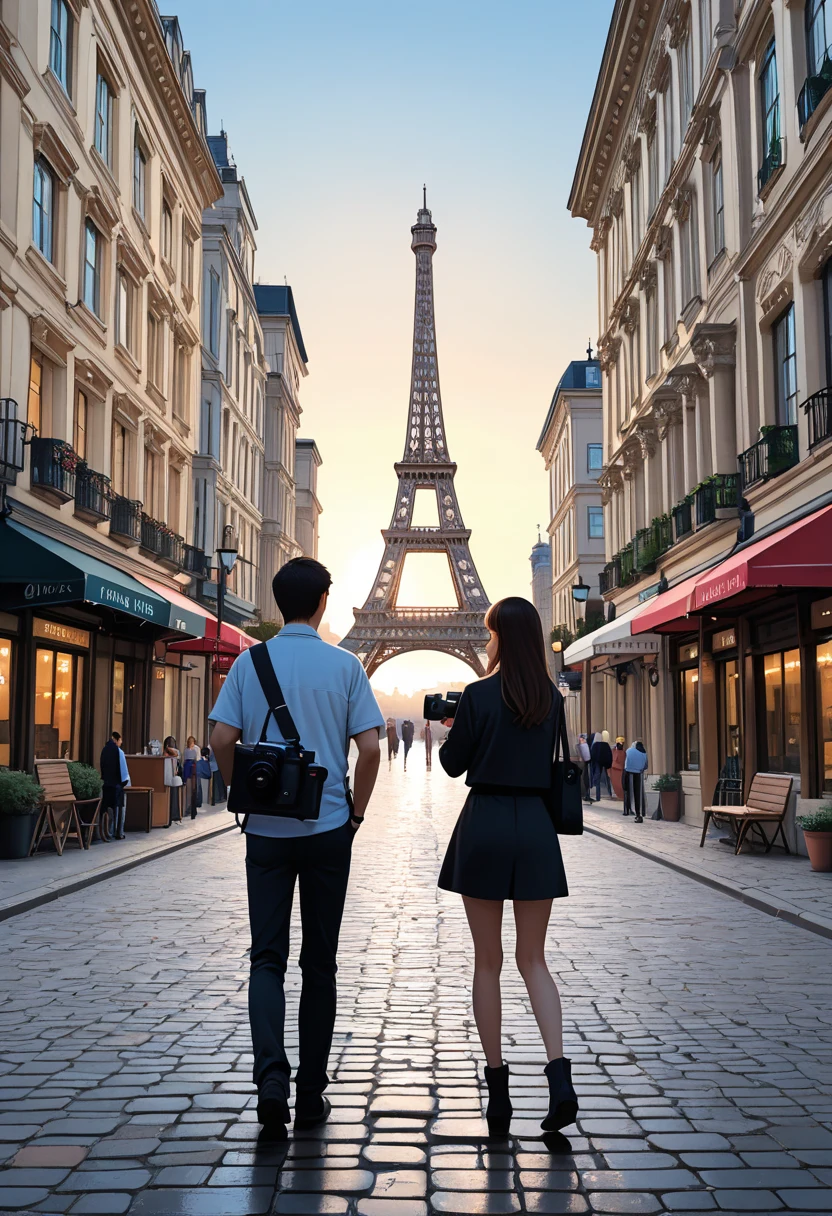 masterpiece-best-quality-japanese-tourist-carrying-10826b on PerfectDeliberate