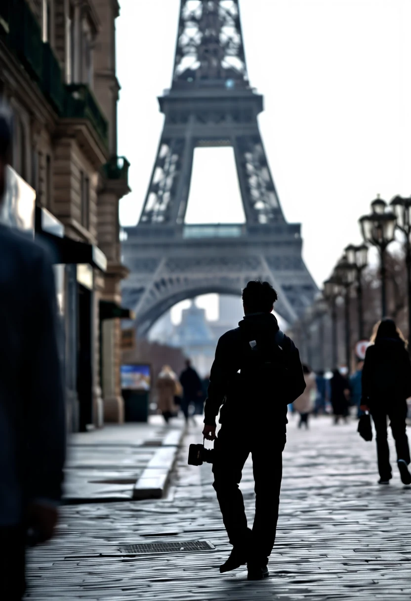 masterpiece-best-quality-japanese-tourist-carrying-10826b on PixelWave