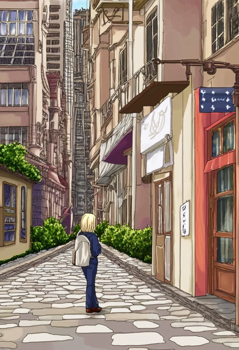 masterpiece-best-quality-japanese-tourist-carrying-10826b on Pony Diffusion XL