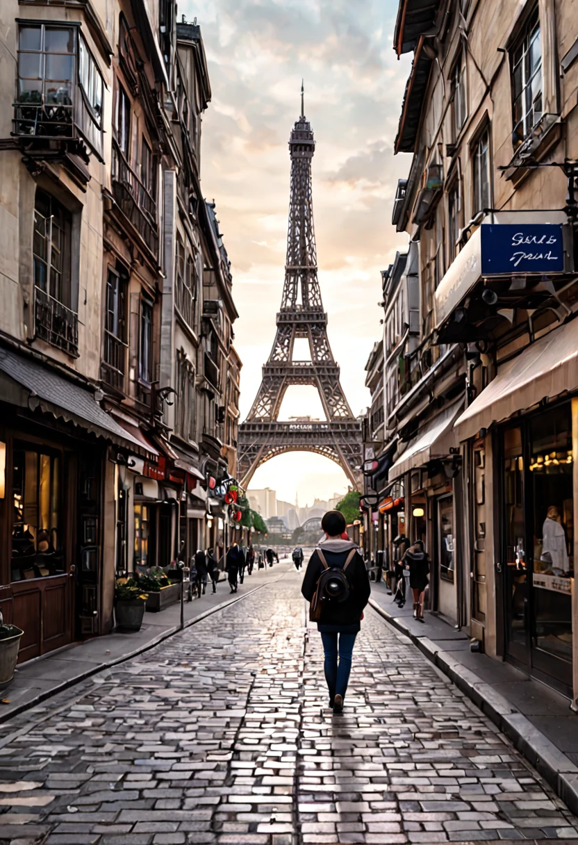 masterpiece-best-quality-japanese-tourist-carrying-10826b on Pony Realism 🔮