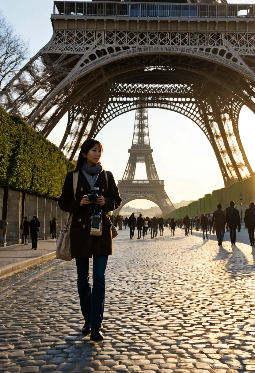 masterpiece-best-quality-japanese-tourist-carrying-10826b on PornMaster-色情大师