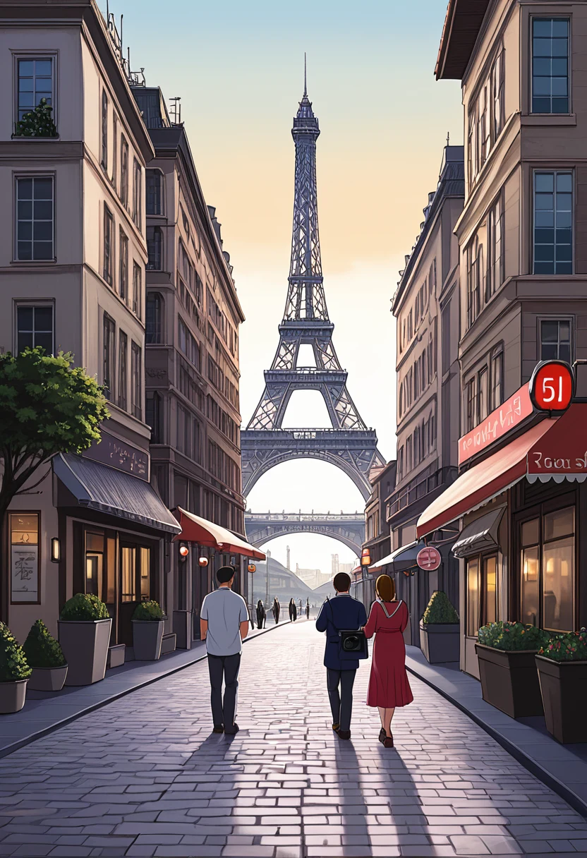 masterpiece-best-quality-japanese-tourist-carrying-10826b on Prefect Pony XL